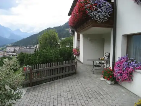CH7556.610.1