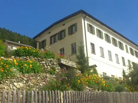 CH7557.607.1