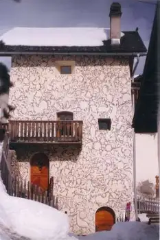 CH7559.648.1