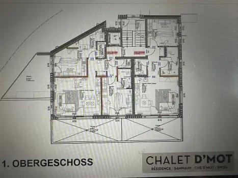 CH7562.622.1