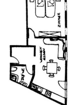 CH7563.634.1