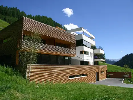 CH7563.636.1