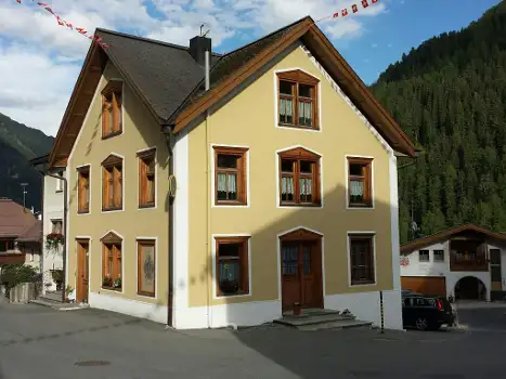 CH7563.671.1
