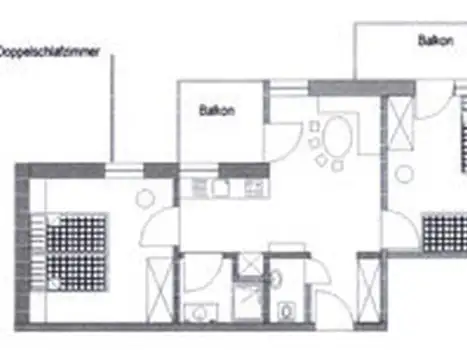 CH7563.674.1