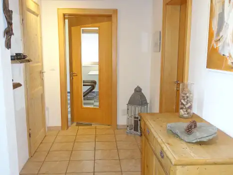 CH7563.679.1