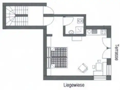 CH7563.684.1
