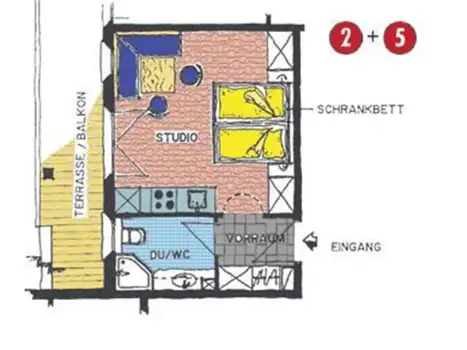 CH7563.689.1