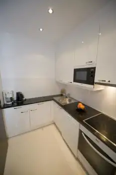 CH7563.719.1