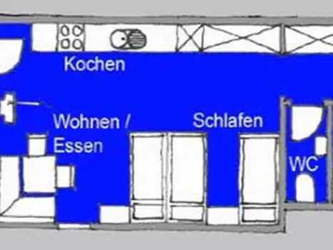 CH7563.729.1