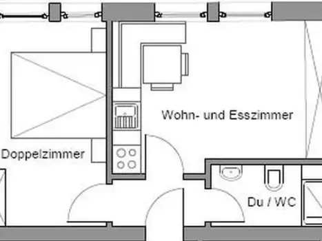 CH7563.731.1