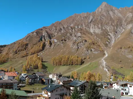 CH7563.745.1