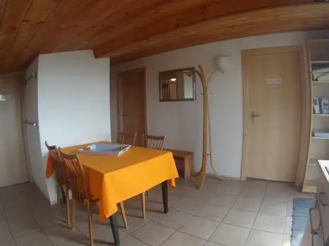 CH8264.601.1