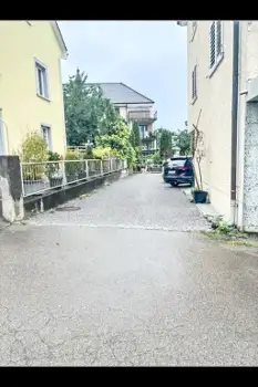 CH8590.603.1