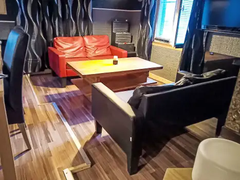 CH8762.601.1