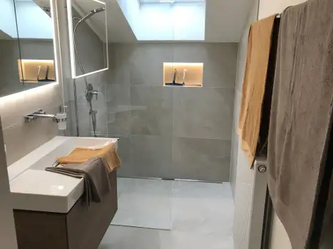 CH8880.602.1
