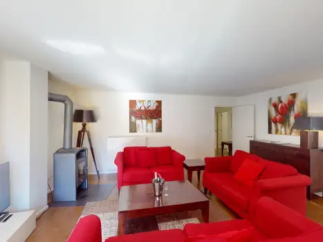 CH8882.604.1
