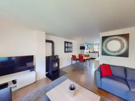 CH8882.613.1
