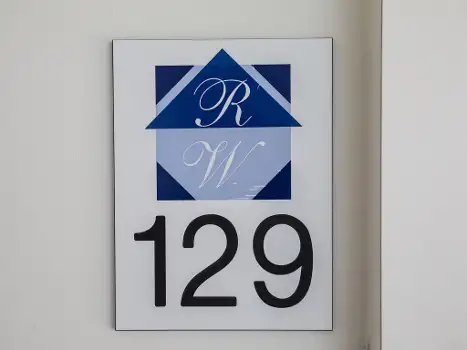 CH8882.614.1