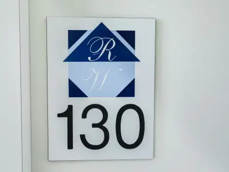 CH8882.619.1