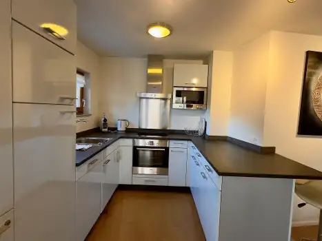 CH8882.627.1