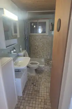 CH8885.614.1