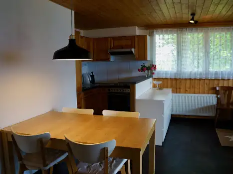 CH8893.609.1