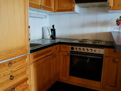 CH8893.609.1