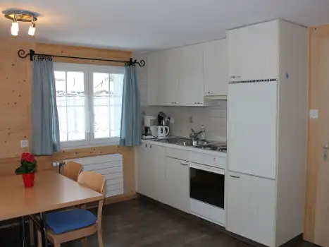 CH8893.612.1