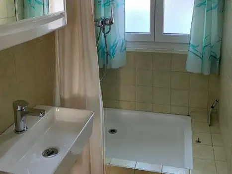 CH8893.624.1