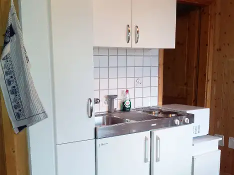 CH8893.628.1