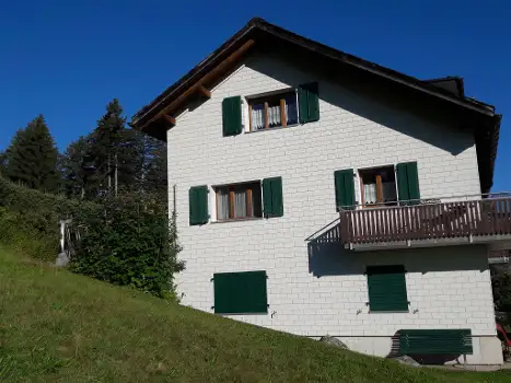 CH8893.659.1