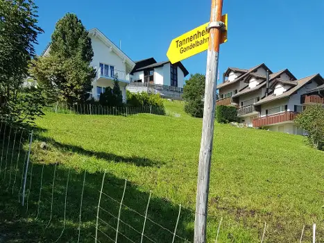 CH8893.667.1