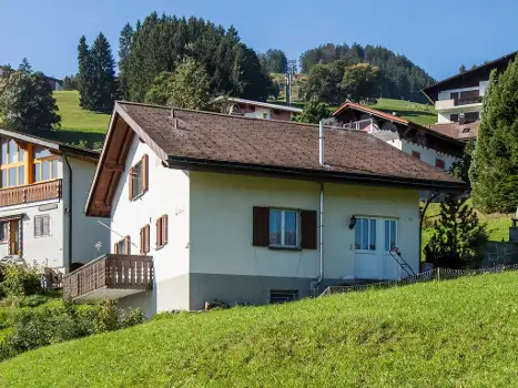 CH8893.667.1