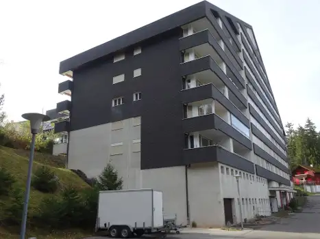 CH8893.670.1