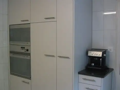 CH8893.683.1