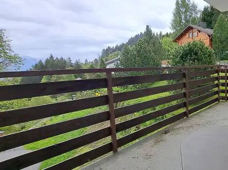 CH8894.603.1