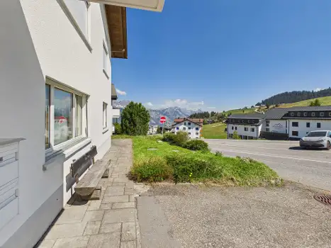 CH8894.606.1