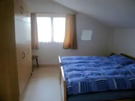 CH9307.603.1