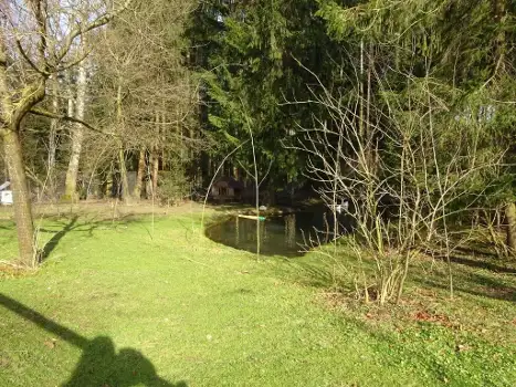 CH9307.603.1
