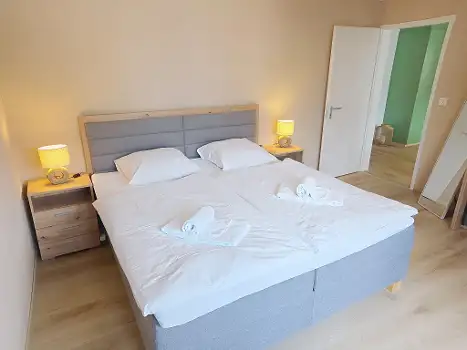 CH9469.100.1