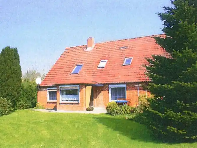 DE2182.609.1