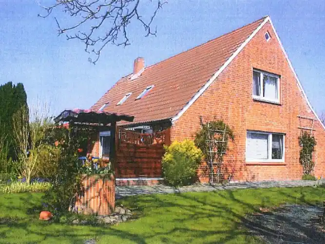 DE2182.609.1