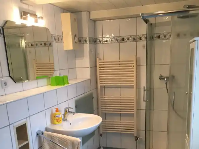 DE2182.609.1