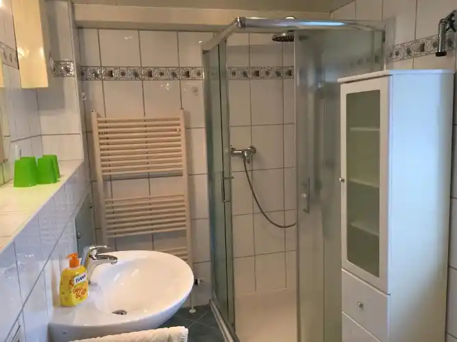 DE2182.609.1