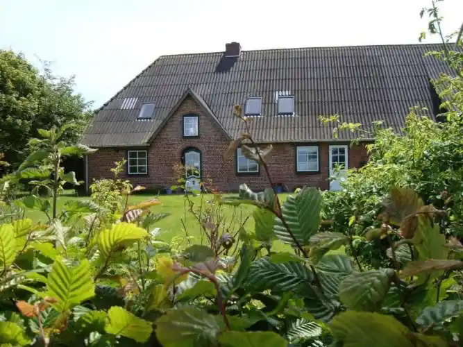DE2233.602.1