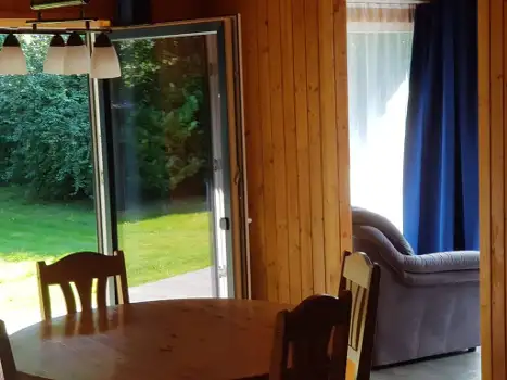 DE2335.606.1