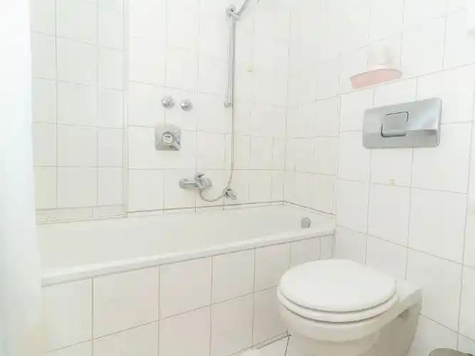 DE2398.602.1