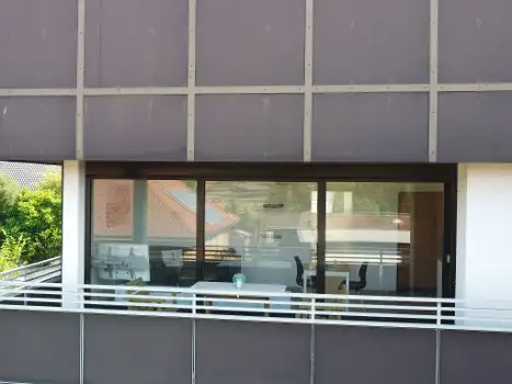 DE2436.631.1