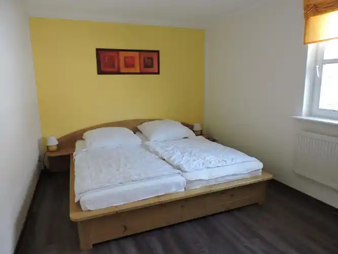 DE2448.620.1