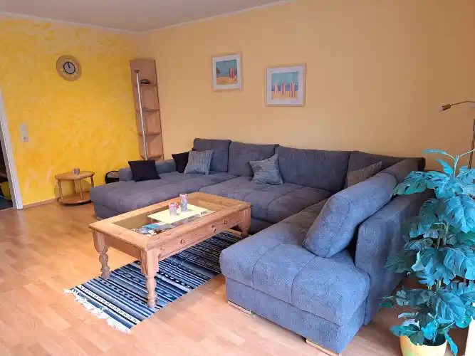 DE2448.620.1